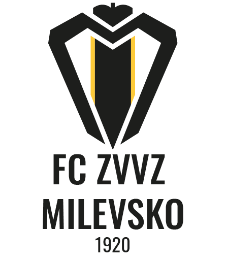 logo_fc-zvvz-milevsko_cerna-se-zlutou